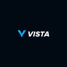 vistatradepro's avatar