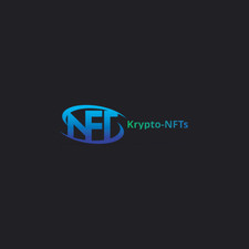 krypto-nfts's avatar