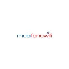 mobifonewifi's avatar