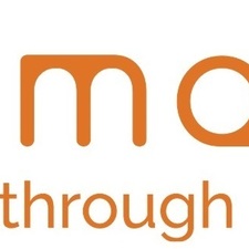 Digitaladvertisementagency's avatar