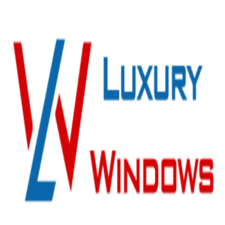 cabintamluxury's avatar