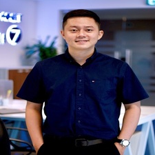 baonguyenthe7vn