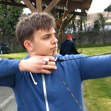 clement_gueusquin's avatar