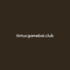 tintucgamebai's avatar