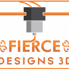FierceDesigns3D's avatar