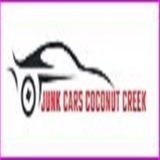 JunkCarsCoconutCreek 's avatar