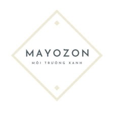 mayozone