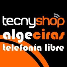 tecnyshop_algeciras's avatar