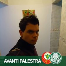 felipe_cuestas's avatar