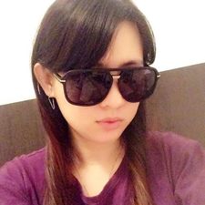 rachel_yong's avatar