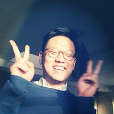 haensuk_yi's avatar