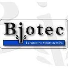 biotec_lab's avatar