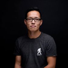 peter_chen's avatar
