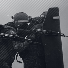 Volkov_x