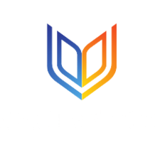 lamgiaytogiavn's avatar