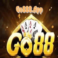 go888app
