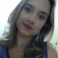 camila_cabral's avatar