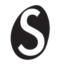 SoftEgg's avatar