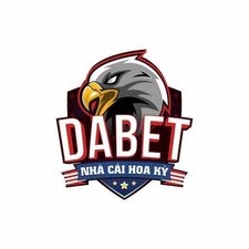 dabetclub