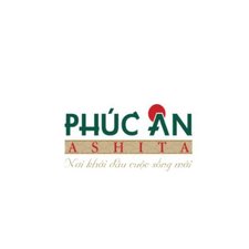 phucan-ashita's avatar