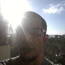 jeison_villalobos's avatar