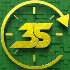 BONGDA3S