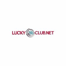 lucky88club's avatar