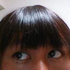 mia_yamamoto's avatar