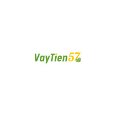vaytien57's avatar