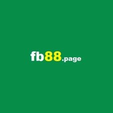 fb88-page's avatar