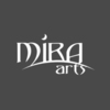 mira-arts's avatar