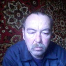 georgui_lebedev's avatar
