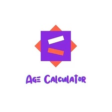 Age Calculator's avatar