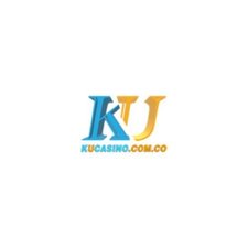 kucasino-com-co's avatar