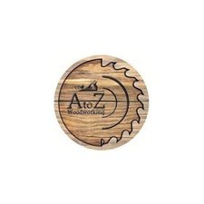 atozwoodworking's avatar