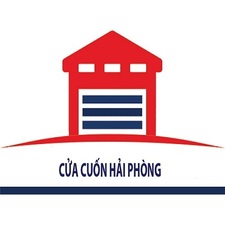 cuacuonhaiphong's avatar