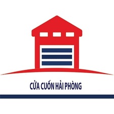 cuacuonhaiphong