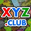 XYZdotCLUB's avatar