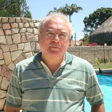 douglas_mota's avatar