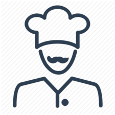 jacektomorek's avatar