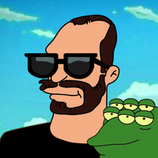 zookeeper's avatar