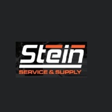 steinservicesupply's avatar