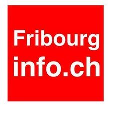 fribourginfo_suisse's avatar