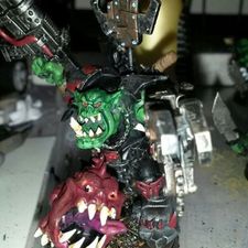 waagh_genève's avatar
