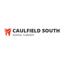 caulfielddental