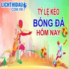 tylekeobongdahn