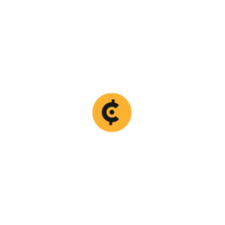 Gaucrypto
