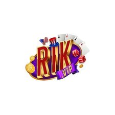 rikvip-onl's avatar