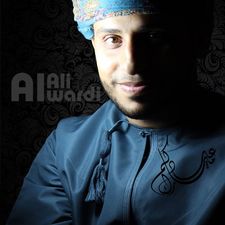 ali_alwardi's avatar