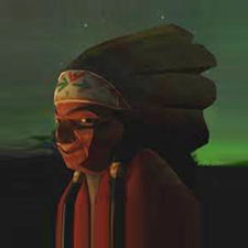 siocnarf's avatar